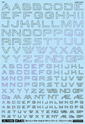 4570063010057.jpg