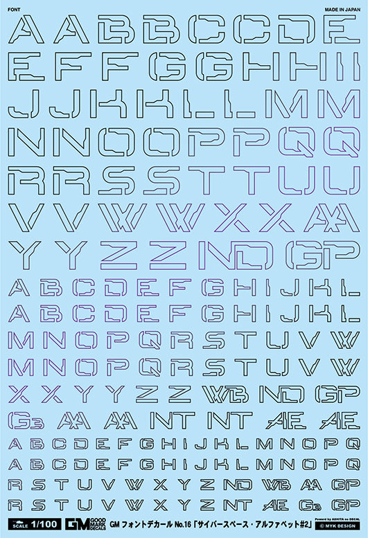 4570063010057.jpg