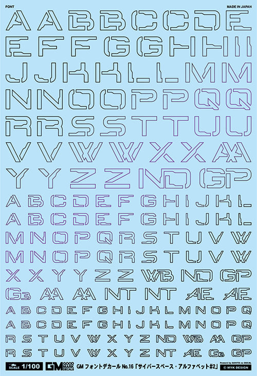 4570063010057.jpg