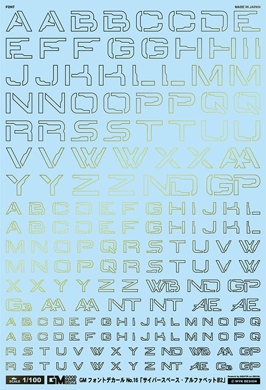 4570063010064.jpg