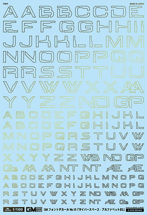 4570063010064.jpg