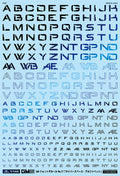 4570063010071.jpg