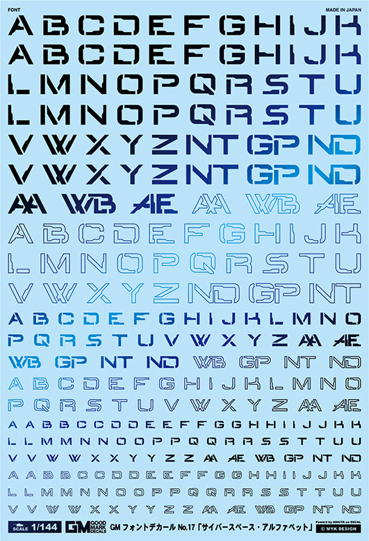 4570063010071.jpg