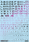 4570063010088.jpg
