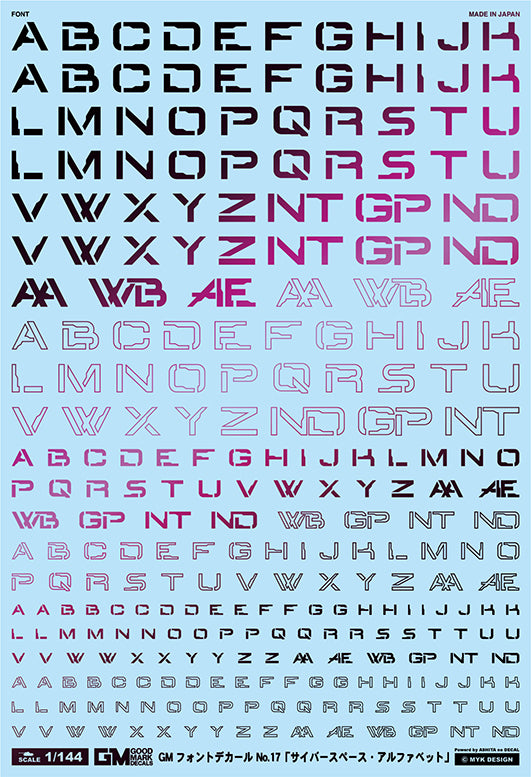 4570063010088.jpg