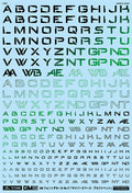 4570063010095.jpg