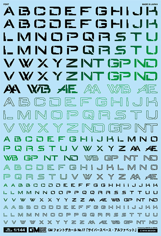 4570063010095.jpg