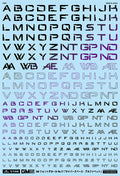 4570063010101.jpg