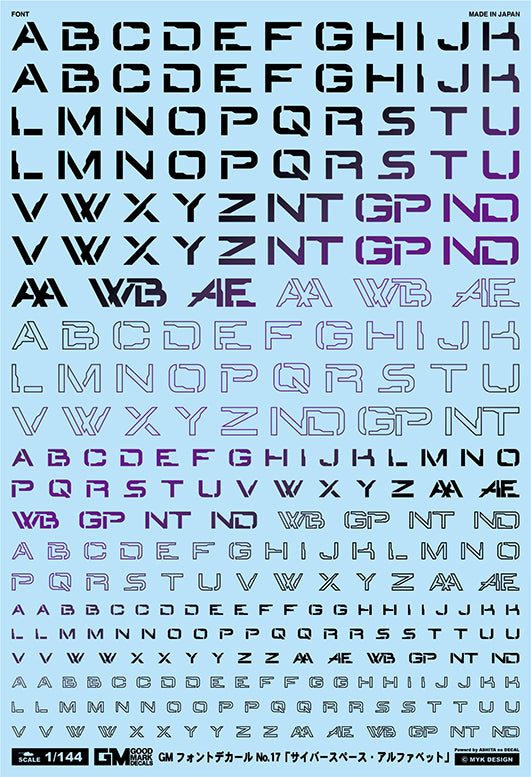 4570063010101.jpg