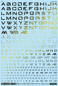 4570063010118.jpg