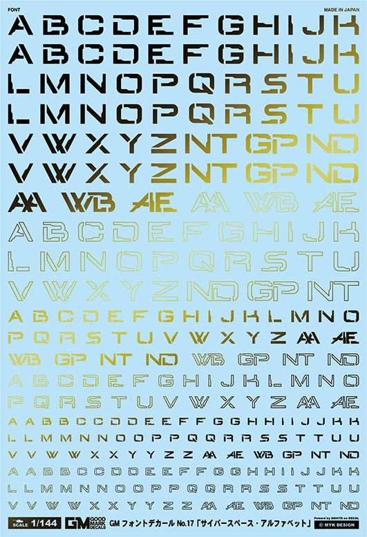 4570063010118.jpg