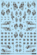 4570063010125.jpg