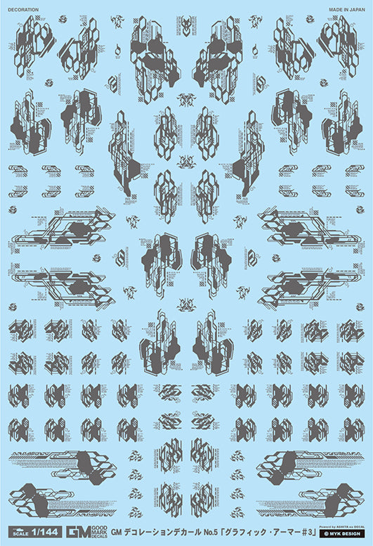 4570063010125.jpg