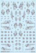 4570063010132.jpg