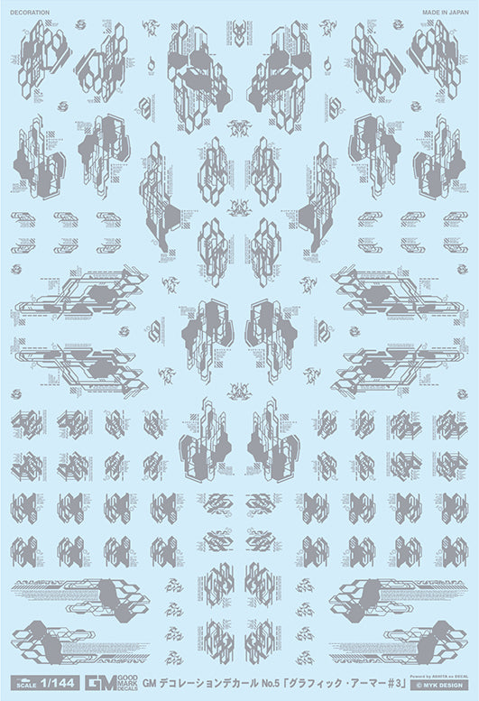 4570063010132.jpg