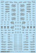 4570063010156.jpg
