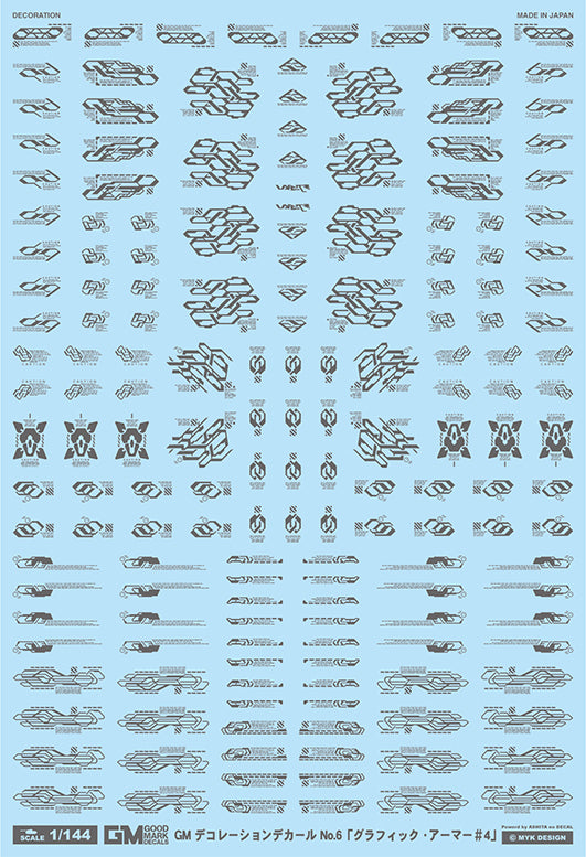 4570063010156.jpg