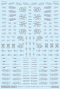 4570063010163.jpg