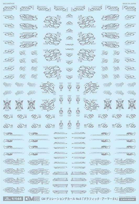 4570063010163.jpg