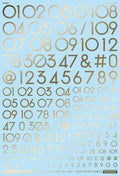 4570063010187.jpg