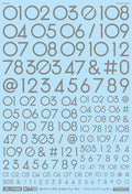 4570063010200.jpg
