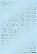 4570063010217.jpg