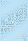 4570063010224.jpg
