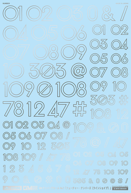 4570063010224.jpg