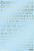 4570063010248.jpg