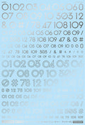 4570063010255.jpg