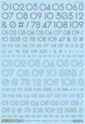 4570063010262.jpg