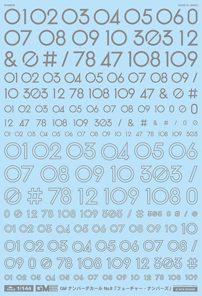 4570063010262.jpg