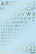 4570063010279.jpg