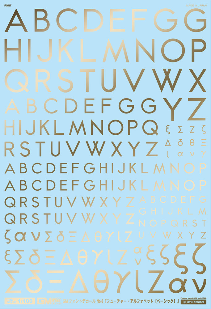 4570063010279.jpg