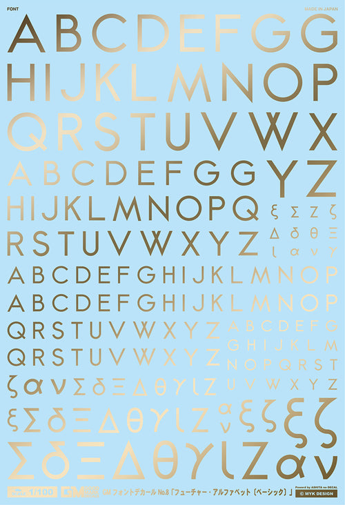 4570063010279.jpg