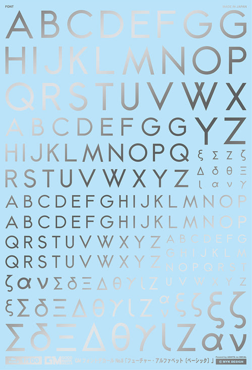 4570063010286.jpg