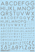 4570063010293.jpg