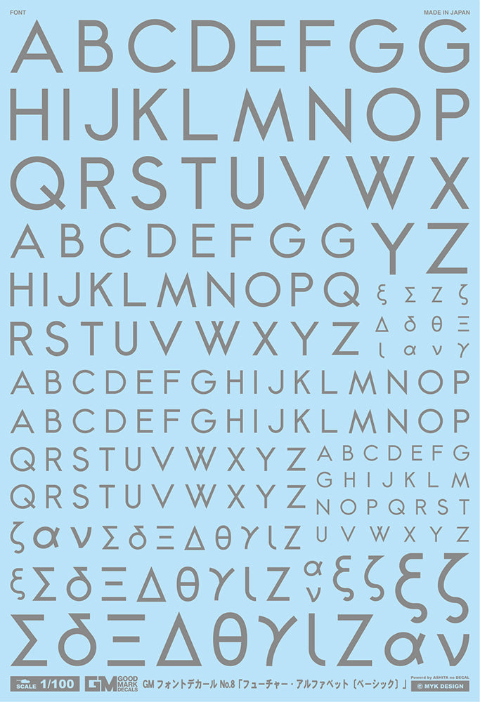 4570063010293.jpg
