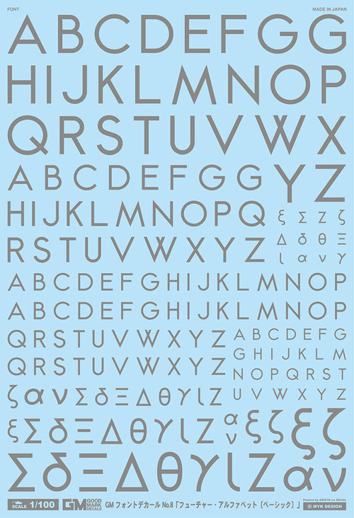 4570063010293.jpg