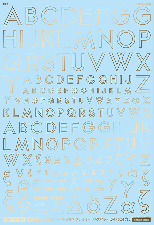 4570063010309.jpg
