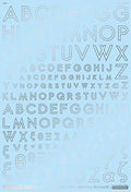 4570063010316.jpg