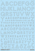 4570063010323.jpg