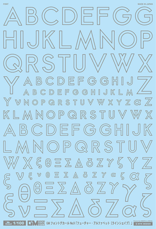 4570063010323.jpg