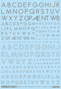 4570063010354.jpg