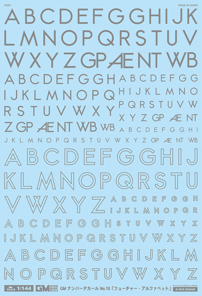 4570063010354.jpg