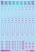 4570063010361.jpg