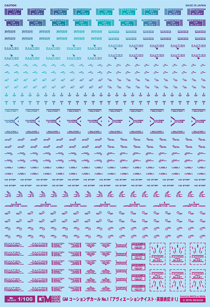 4570063010361.jpg