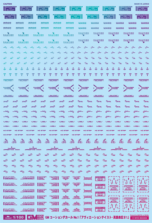4570063010361.jpg