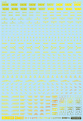 4570063010378.jpg