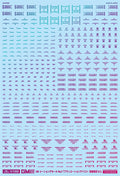 4570063010385.jpg